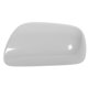 thumbnail image 2 of Cubierta de Espejo Retrovisor, Tapas de Espejo de Puerta Exterior Para Vehículo, Apptas para Modelos Sin Señal de Espejo, 2 of 7
