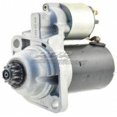 thumbnail image 1 of STARTER - REMANUFACTU, 1 of 4
