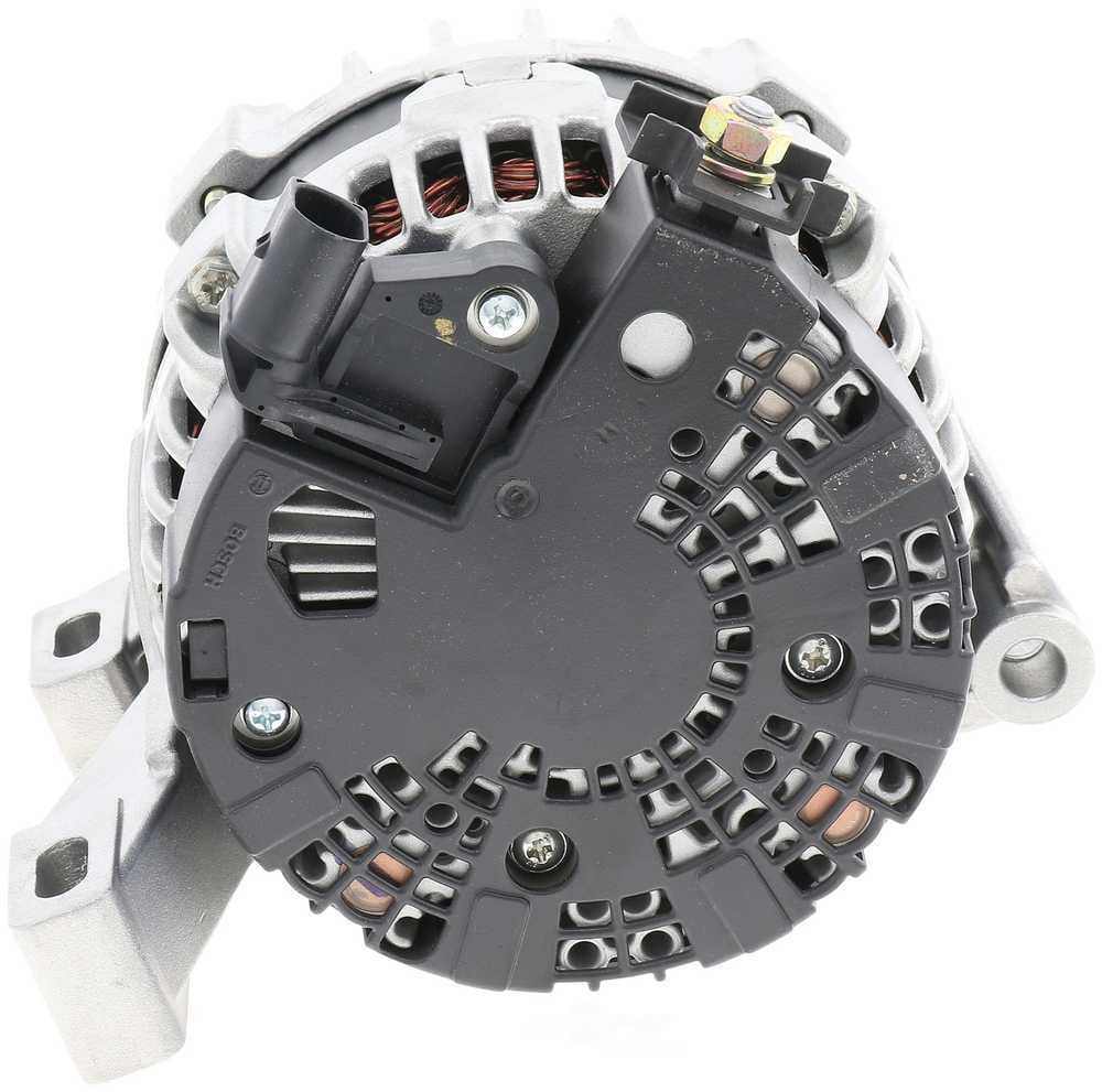 Bosch AL0792X Premium Alternator