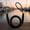 Black, variant on Zeiwohndc Bungees Dock Line Mooring Rope Anchors Boats Accessories Docking Cord