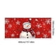 thumbnail image 2 of ¡Haz Una Entrada Triunfal Esta Navidad Con Nuestro Llamativo Banner Para Garaje! ¡Mejora Al Instante Tus Decoraciones Navideñas!, 2 of 5