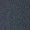 Gray, variant on Mens Haggar Premium No-Iron Khaki Stretch Classic-Fit Flat-Front Expandable Waist Pants Charcoal Heather