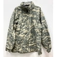 thumbnail image 2 of USGI ECWCS DIGITAL GEN III LEVEL 6 EXTREME COLD/WET WEATHER SET - LARGE LONG, 2 of 6