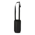 thumbnail image 1 of Soporte para extintor de incendios de coche, bolsa organizadora de botellas para coche, universal y multifuncional. Medio, 1 of 9