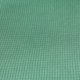 thumbnail image 3 of Funda para silla de oficina Yotijar Fundas para asientos de oficina Verde, 3 of 9