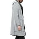 thumbnail image 4 of Traje de neopreno DYNWAVEMX cortavientos Con capucha Chaqueta de Natación para adultos M M, 4 of 8