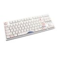 thumbnail image 3 of 130 PBT Xda Sakura estilo temático mecánicos directos tec japonesa perfke Teclas de teclado, 3 of 9