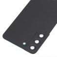 thumbnail image 4 of For Samsung Galaxy S22 5g Sm-s901b Battery Back Cover With Camera Lens Cover, 4 of 4