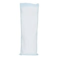 thumbnail image 2 of Almohadilla fría perineal desechable Bolsa de hielo médica Almohadilla fría posparto para cesárea para mujeres, 2 of 10