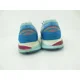 thumbnail image 4 of Asics Women's Shoes T6C8N Size 8.5 US Gel Cumulus 18 Athletic Sneakers [A29], 4 of 6