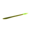 thumbnail image 7 of Zoom Bait Trick 6.75" Worm, Pack of 20, 7 of 7