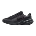 thumbnail image 1 of Tenis Nike para Mujer Uplift SC, 1 of 5