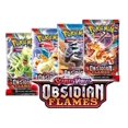 thumbnail image 3 of 40PC Scarlet Violet Silver PALDEAN FATES Tempest Crown Zenith Team Up Cards Astral Radiance Bonds Trading Card Game, 3 of 5