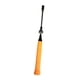 thumbnail image 4 of Entrenador de swing de raqueta de bádminton Colamx Naranja, 4 of 8