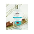 thumbnail image 6 of Cremo Rich-Lathering Blue Cedar & Cypress Body Wash, A Woodsy Scent with Notes of Lemon Peel, Cypress and Cedar, 16 Oz (2-Pack), 6 of 10