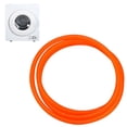 thumbnail image 1 of RDOG Portable Dryer Blower Fan Belt for Magic Chef 26 cuft Dryer MCSDRY1S, 1 of 1