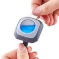 thumbnail image 2 of 6-Pack Car Air Fresheners - New Car Scent Vent Clips, 4ml Each for Long-Lasting Freshness, 2 of 11