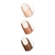 thumbnail image 3 of Esmalte para uñas Sally Hansen Insta-Dri 113 blanco white on time 9.17 ml, 3 of 3
