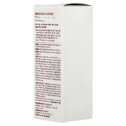 Cell Fusion C Toning C Dark Spot Serum, 1.01 fl oz (30 ml)