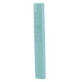 thumbnail image 1 of Page Turning Pen, Multifunction Rechargeble Presentation Clicker  For Teaching For Business Meeting Black,White,,Green, 1 of 8