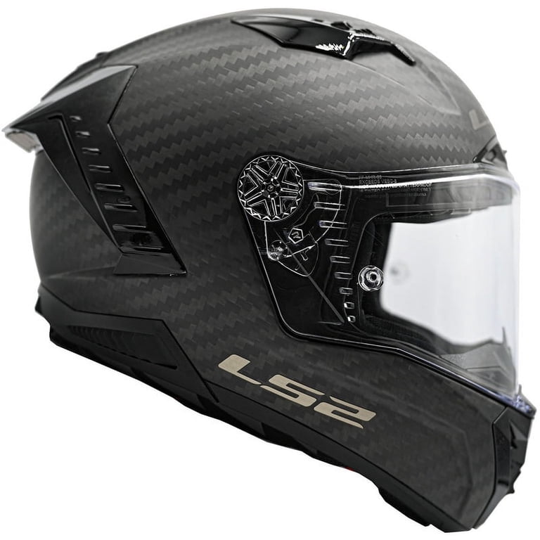 3 piece motorcycle helmet Shoei GT-Air - White Color:Stargazer Blue detachable crossbody bag Icon Leopard Motorcycle Helmet and provides robust protection