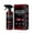 black,C, variant on SHJHENG 60ml Multi-Functional Auto Scratch Remover Wax Oxidation Stain Car Paint Gloss Restorer For Minor Scratches Swirl Marks
