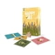 thumbnail image 1 of Juego de cartas Happy Bee: ¡cosecha estratégica de polen para la victoria! Juego educativo Divertido juego familiar para niños y adultos mayores de 8 años 3-6 jugadores Tiempo de juego de 15 minutos C, 1 of 5
