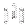 thumbnail image 4 of 3pcs 6.5/8/9Bar OPV Springs Set Modification For Gaggia Classic Espresso Machines Household Coffee Tools Accessories, 4 of 8