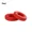 Red, variant on Replacement Earpads for Beats Solo 2 & 3 by Wicked Cushions Ear Pads for Beats Solo3 Wireless ON-Ear Headphones