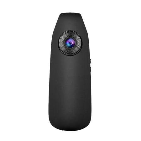 Image of Dazzduo Video recorder Mounted Video Camera Body Camera - Body Mounted Video Video Body Camera Body Mounted