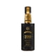thumbnail image 1 of Pack de 4 Bitter Angostura Edic. Limitada 200 años 200 ml, 1 of 3