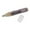 White Beige, variant on Shangren Shoe Repair Pen Renew Multiple Colors for Customization Paint Black