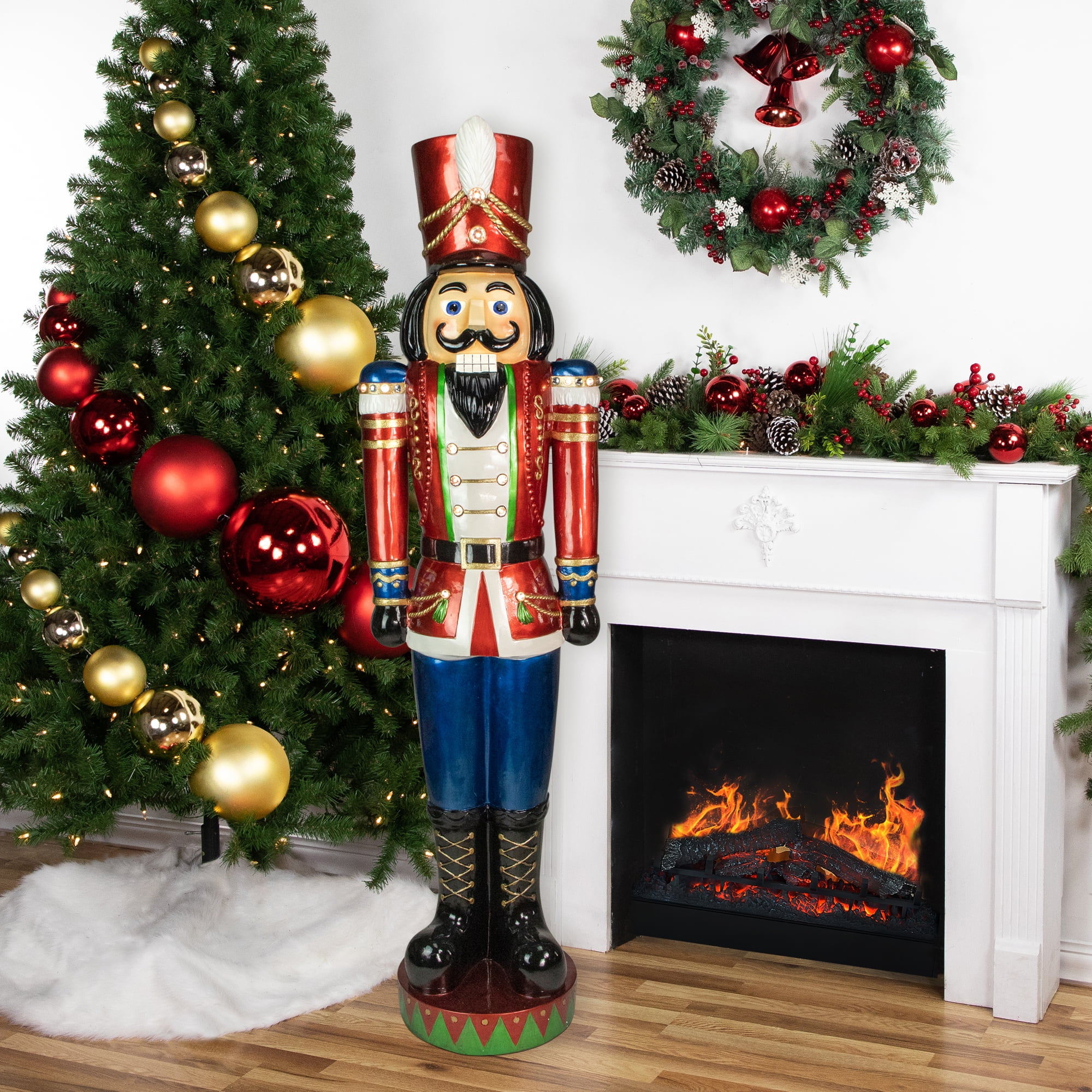 通常販売】NORAs NICE MILITARY ND ver. - NATAL DESIGN ONLINE SHOP
