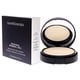 thumbnail image 4 of bareMinerals Polvo Polvo fijador compacto Original Mineral Veil - Sheer Light 0.3 oz bareMinerals Polvo 0.3 oz, 4 of 6