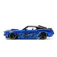 thumbnail image 5 of 1:24 BTM - '70 FORD MUSTANG(Selections May Vary), 5 of 10
