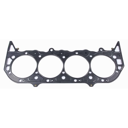 UPC 191215195732 product image for Cometic C5332040 4.375 Mls Head Gasket .040 - Bbc | upcitemdb.com