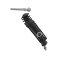 thumbnail image 1 of Clutch Cylinder - Compatible with 1992 - 2000 Honda Civic 1993 1994 1995 1996 1997 1998 1999, 1 of 2