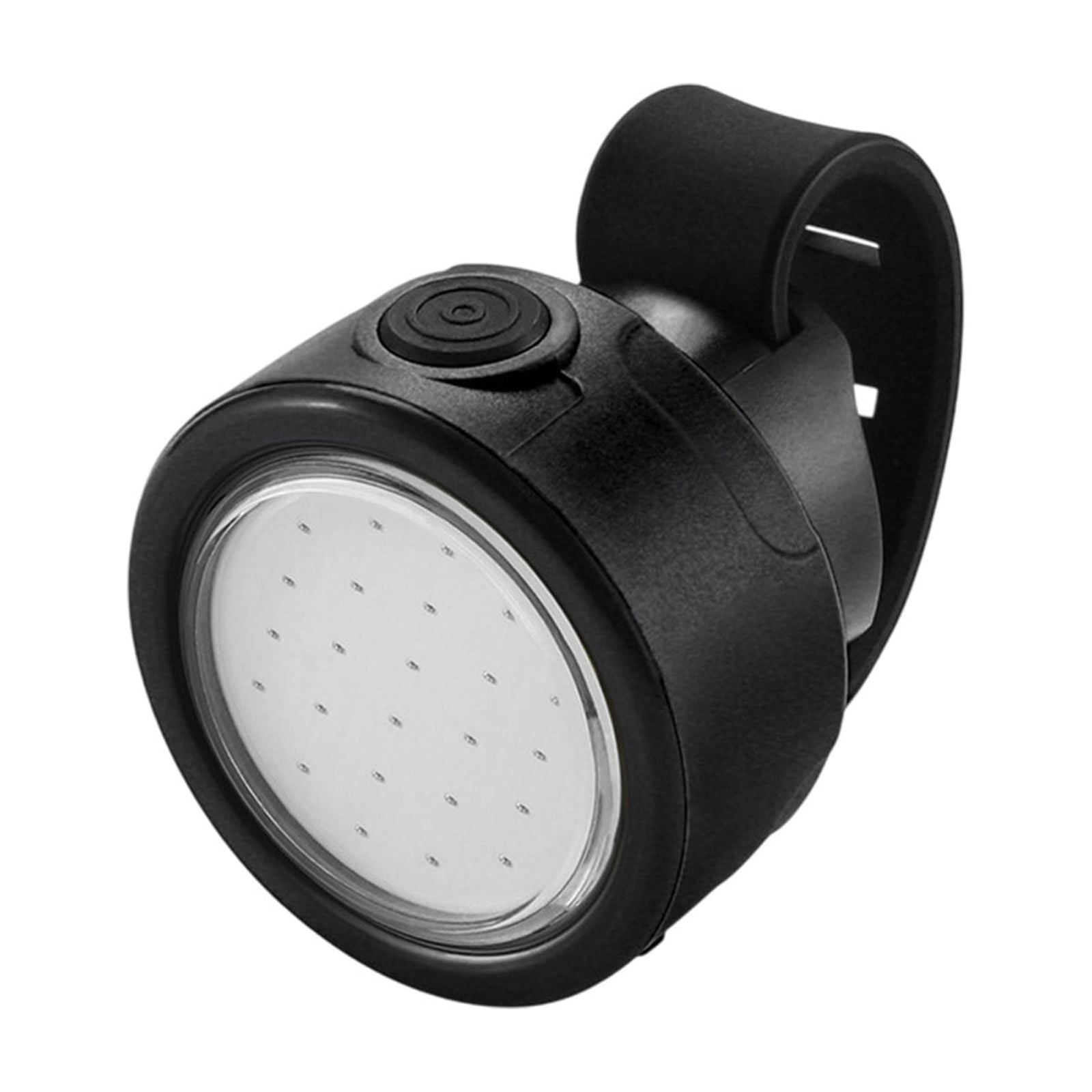 Garmin Varia RTL515 Cycling Radar Tail Light, Power Bank Bundle