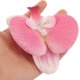 thumbnail image 5 of Hytrove Clips Decorativos De Con De Para Fiesta Y, 5 of 6