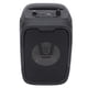 thumbnail image 4 of Altavoz inalámbrico Bluetooth, Altavoz Bluetooth Supergraves LED Altavoz Bluetooth Altavoz inalámbrico Bluetooth probado profesionalmente, 4 of 8