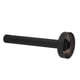 thumbnail image 2 of Shower Accessories Wall Mounted NPT 20MM Shower Extension Arm Shower Arm  for Hotel for Bathroom ANGGREK Otros, 2 of 8