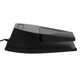 thumbnail image 2 of EeaseMX pedal de sustain profesional antideslizante para piano (negro), 2 of 7