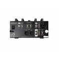 thumbnail image 3 of Mezclador DJ Allen & Heath XONE:24 analógico de 2+1 canales, 3 of 7