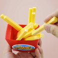 thumbnail image 3 of Bounce Chips Bounce French Fries Toy Creative Fun Tricky Board Game Parent-child Interaction Toy, 3 of 3