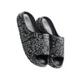 thumbnail image 2 of Txlixc Zapatillas de almohada para hombres y mujeres Txlixc Eva, 2 of 4
