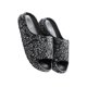 thumbnail image 2 of Txlixc Zapatillas de almohada para hombres y mujeres Txlixc Eva, 2 of 4
