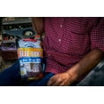 thumbnail image 4 of Bridgford 100% Beef Sweet Baby Ray's Original Beef Jerky 10oz Resealable Bag, 4 of 6