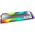 thumbnail image 3 of ADATA - XPG SPECTRIX S20G M.2 500 GB PCI Express 3.0 3D NAND NVMe, 3 of 8