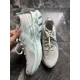 thumbnail image 4 of ASICS Novablast 2 'Birch Clear Blue' Begie Marathon Running Shoes W 10, 4 of 6