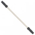thumbnail image 1 of Stenner Pump Company UCCP207 Santoprene Replacement Pump Tubes No.7, 1 of 3